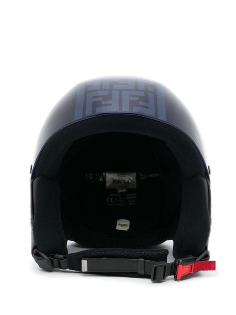 casco moto fendi|fendi clothing australia.